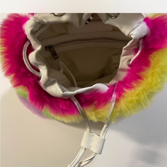 Clubexx backpack - Picture 2 of 3